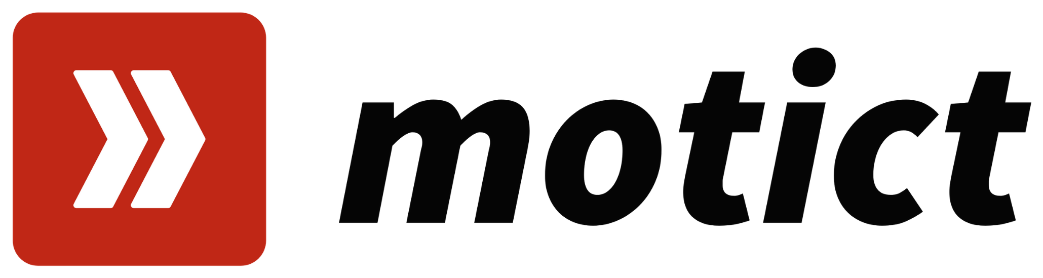 Motict