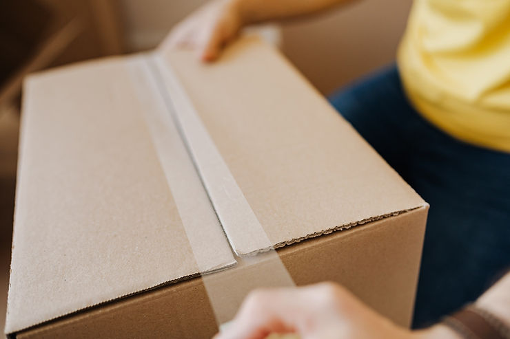 Bagaimana Automation pada Proses Verifikasi dapat Membantu Industri E-Commerce | Motict