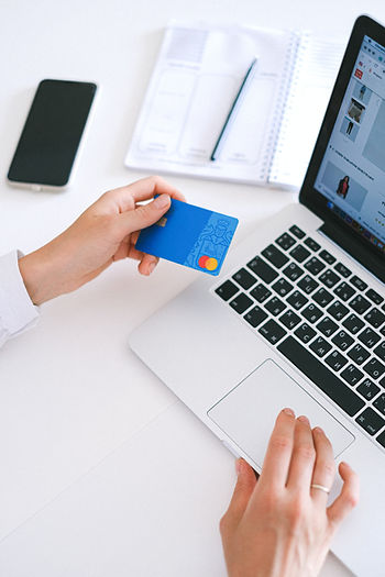 Misscall OTP Untuk Validasi Website E-Commerce | Motict