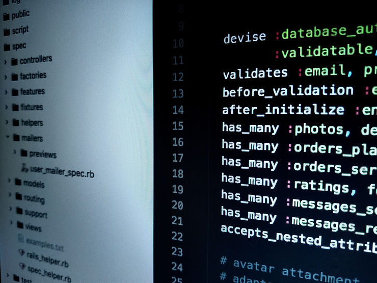 OTP Misscall dan 4 Hal Tentang 2FA yang Perlu Diketahui Pemilik Startup | Motict