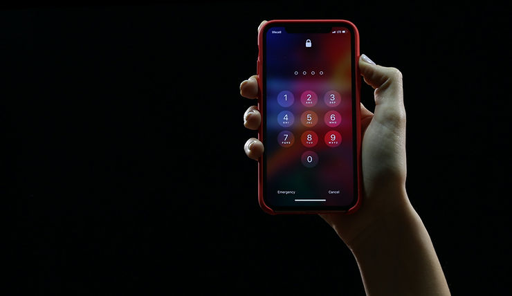 Kapan Saja SMS OTP Digunakan? | Motict