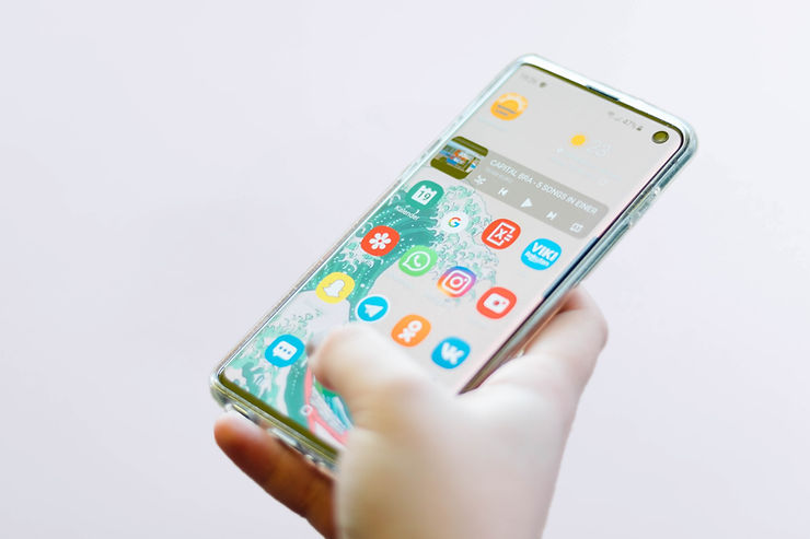 Manfaat WhatsApp Business API untuk Meningkatkan Penjualan | Motict