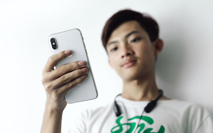 DO´s dan DON´Ts dalam SMS Blast untuk Marketing | Motict
