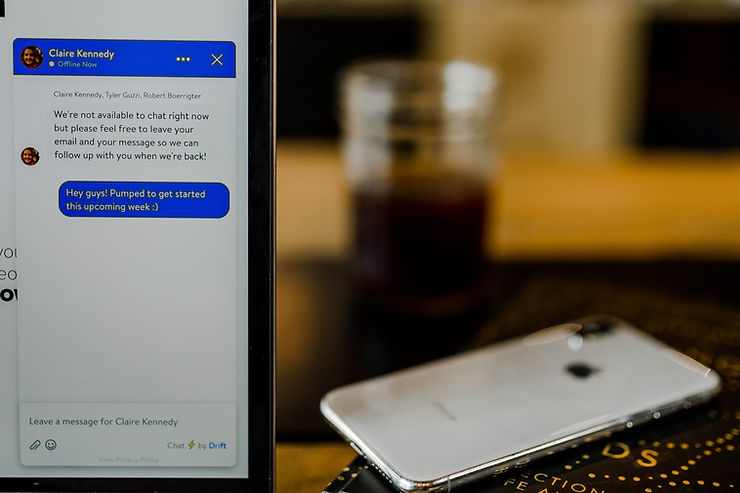 Kapan harus memakai WhatsApp Business API? | Motict