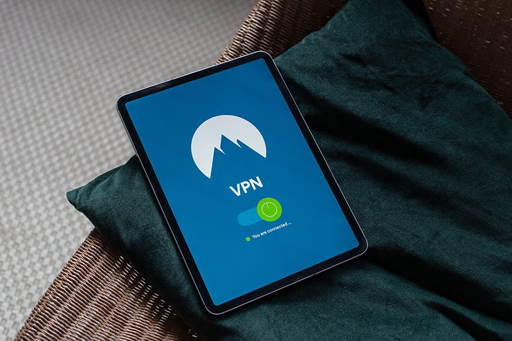 5 Cara Menjaga Privasi Saat Online dan Terhindar dari Penipuan | Motict
