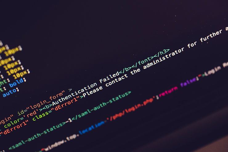 User Verification untuk Kredibilitas Bisnis Anda | Motict