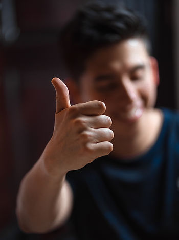 Customer Orientation, Kunci Memenangkan Persaingan Bisnis Anda | Motict
