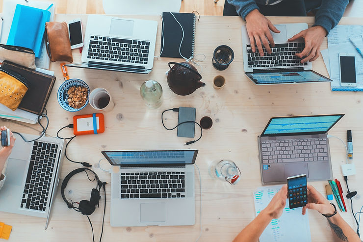 Evolusi SMS dari Tahun ke Tahun Hingga menjadi Marketing tool Efektif | Motict