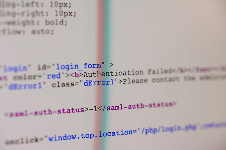Cara Efektif Menggunakan WhatsApp OTP untuk 2FA (Two-Factor-Authentication)