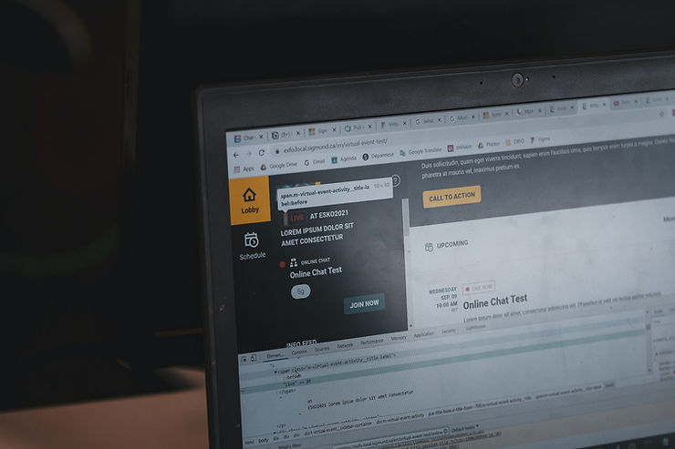 Pentingnya 2 Factor Authentication | Motict