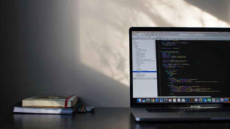 Sudah Tahu Tipe-Tipe 2 Factor Authentication? | Motict