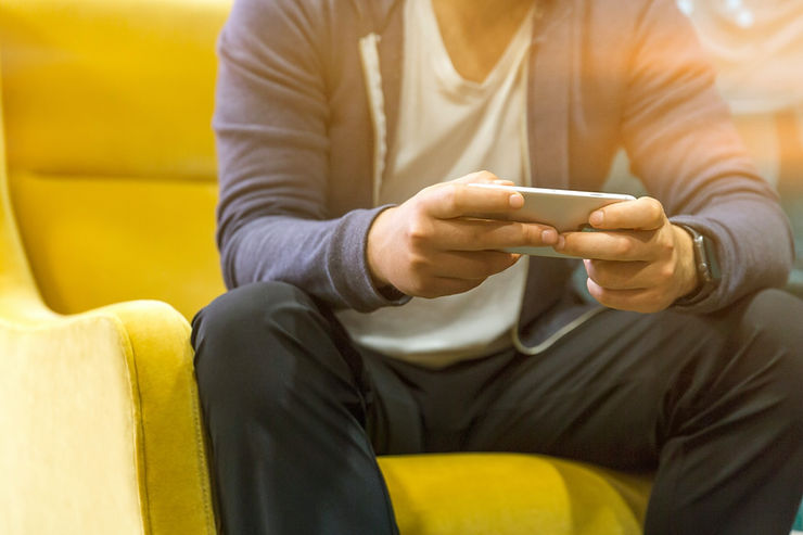 Inilah Alasan Kenapa Anda Butuh WhatsApp Chatbot | Motict