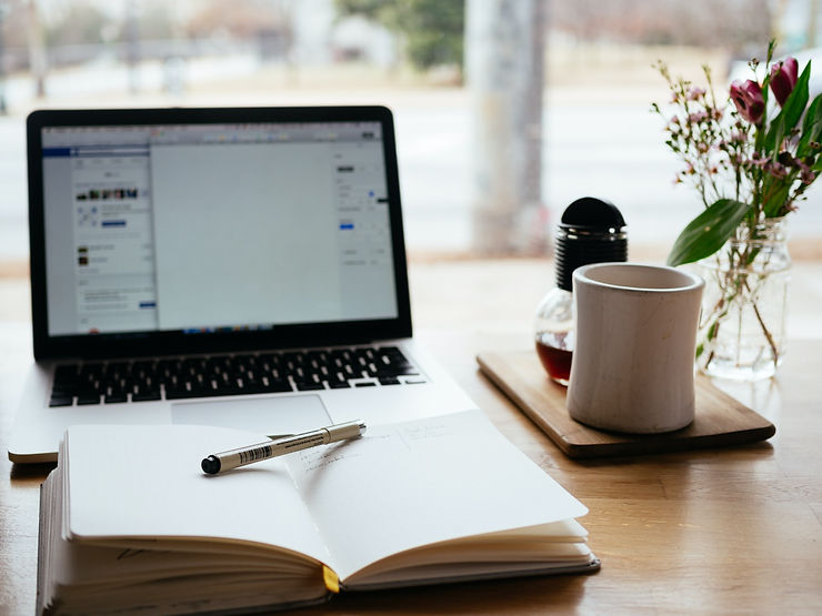 Ide Marketing yang Kreatif dengan Memanfaatkan WhatsApp | Motict