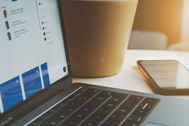 Berbagai Pilihan Aplikasi Two Factor Authentication | Motict