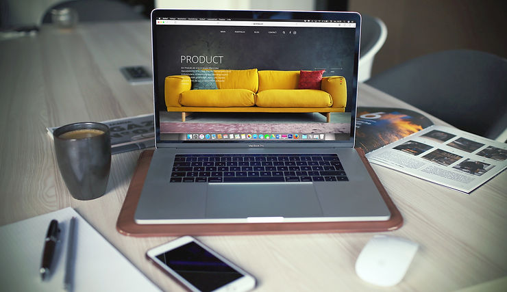 Pentingnya Memverifikasi Pelanggan Online Shop Anda | Motict