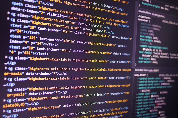 Tips Menanggulangi Data Breach untuk Website dan User | Motict