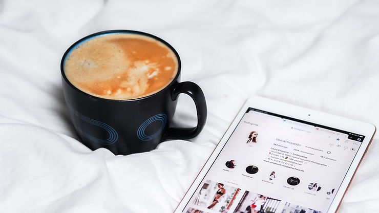 WhatsApp Business API untuk Brand Fashion | Motict