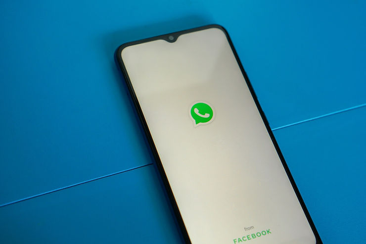 Cara Membuat Whatsapp Chatbot Terbaik di 2021 | Motict