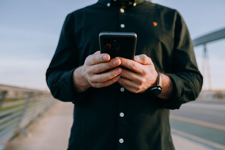 Temukan 6 Fungsi Penting Misscall OTP untuk Marketing | Motict