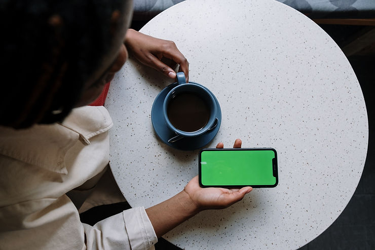 Bagaimana WhatsApp Membantu Anda Meningkatkan Penjualan | Motict