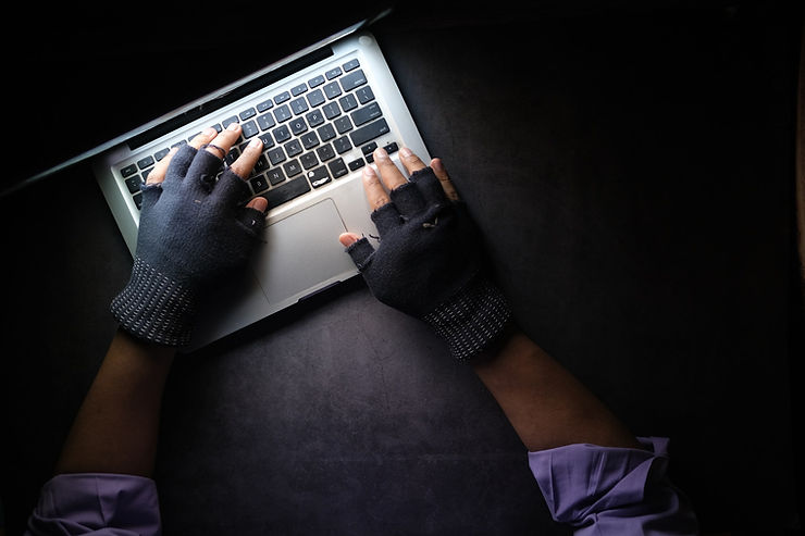 Panduan Lengkap 2-Factor Authentication (2FA) | Motict