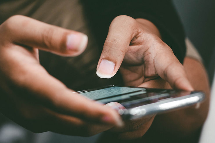 5 Cara Menggunakan Whatsapp untuk Mendapatkan Lead | Motict