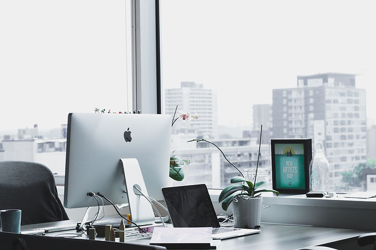 Bagaimana Solusi Miss Call OTP Mengubah Bisnis Saat Ini? | Motict