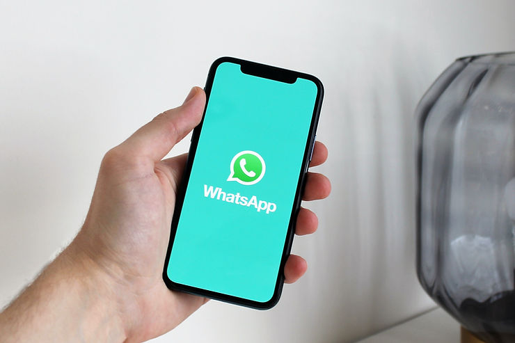 Apakah Whatsapp Business Masih Populer di Tahun 2023? | Motict