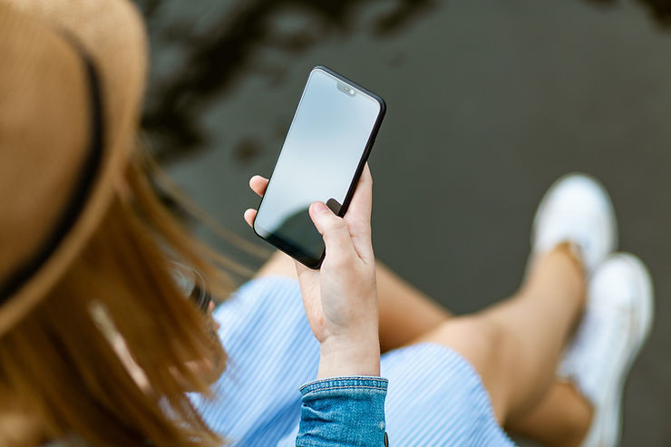 Sudahkah Anda Menerapkan Strategi Messaging yang Efektif dengan WhatsApp Business? | Motict