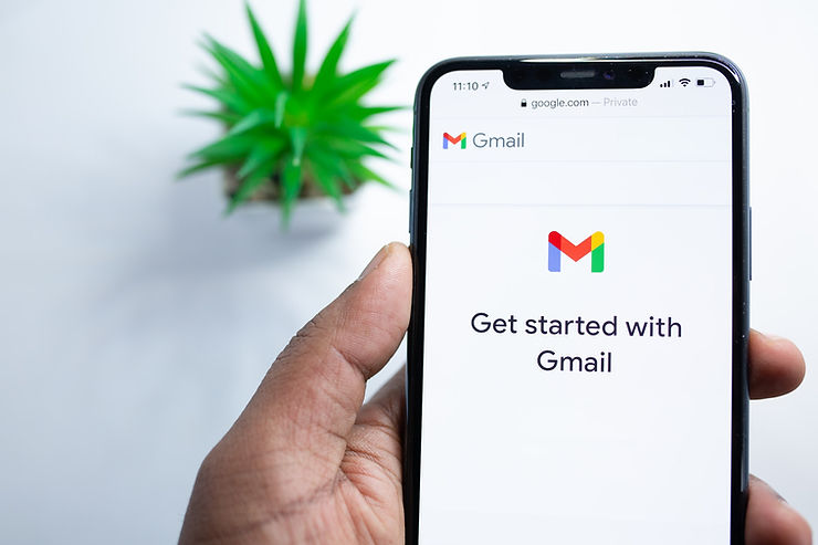 Manfaat Validasi Email Konsumen | Motict