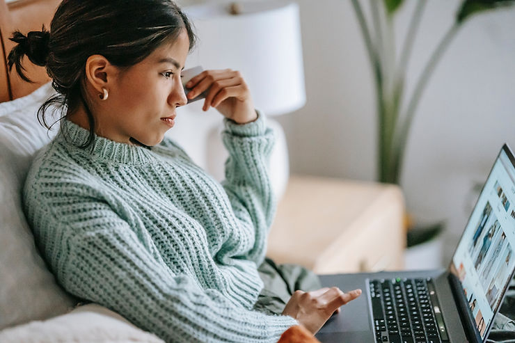 3 Tips Customer Engagement untuk Menaikkan Penjualan di Tahun 2023 | Motict