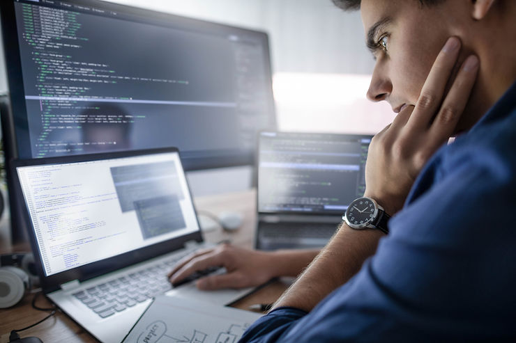 Mengapa One-Time Password (OTP) Menjadi Kunci Keamanan dan Kepercayaan dalam Bisnis Modern? | Motict