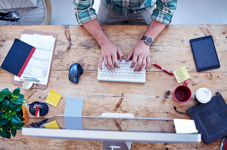 Email Marketing: Cara Efektif Menjangkau Pelanggan dan Meningkatkan Loyalitas Merek | Motict
