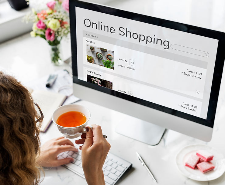 Meningkatkan Interaksi dan Layanan Pelanggan Melalui Integrasi WhatsApp API dengan CRM dan E-commerce | Motict