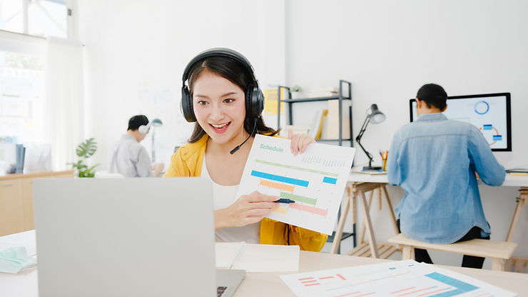 After Sales Service Bukan Pelengkap, tapi Penentu Nasib Bisnis | Motict