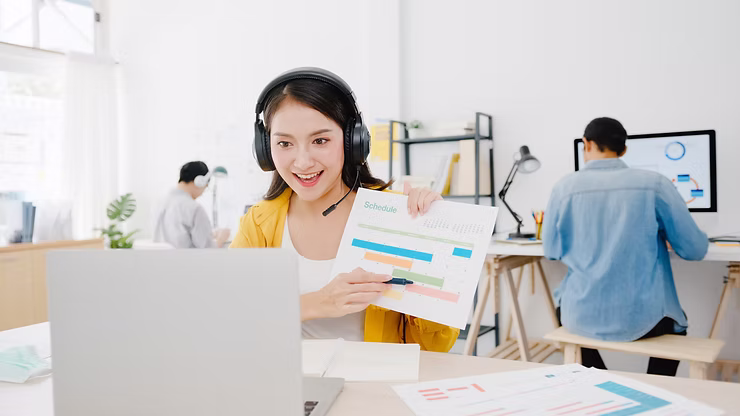After Sales Service Bukan Pelengkap, tapi Penentu Nasib Bisnis