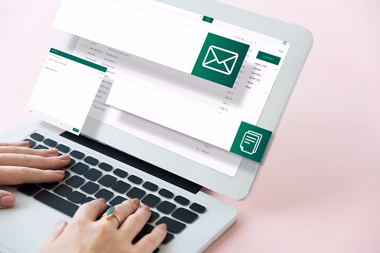 Satu Inbox untuk Semua: Dari WhatsApp sampai Marketplace, Kenapa Harus Ribet Kalau Bisa Rapi