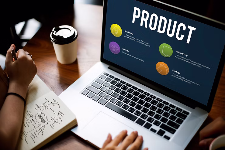 The Missing Step in AI Customer Service: Teaching It About Your Brand