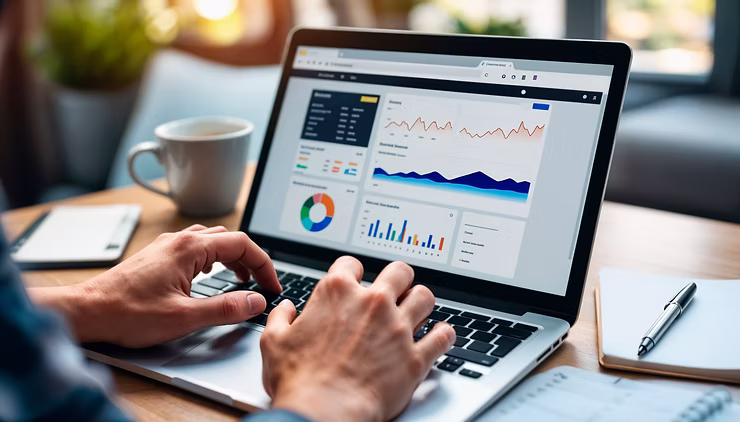 Motict: Mengubah Chat Jadi Jembatan Data dan Pertumbuhan Bisnis
