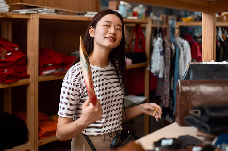 Baru Bangun Bisnis & Belum Bisa Hire Karyawan? Pakai AI Assistant by  Motict Aja!
