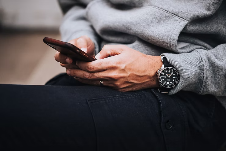 10 Fitur Chatbot WhatsApp untuk Dunia Perbankan