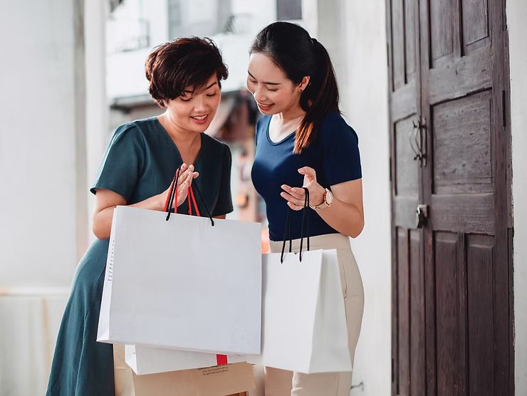 7 Rahasia Digital Marketing Agar Konsumen Repeat Order