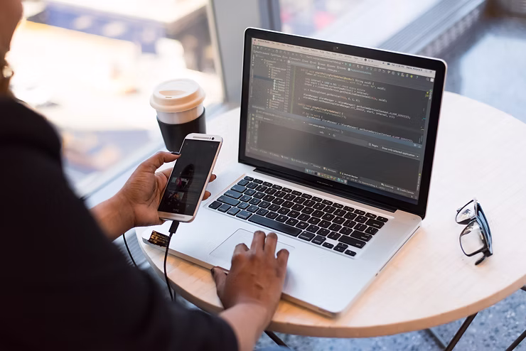 Dasar 2 Factor Authentication (2FA) untuk Membantu Bisnis
