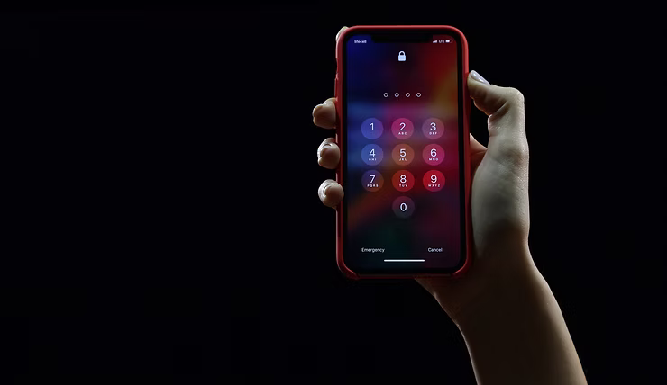 Kapan Saja SMS OTP Digunakan?
