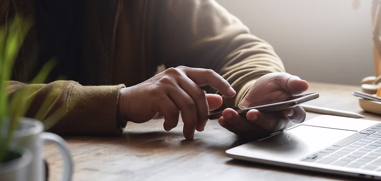 Ketahui Mekanisme Pencurian OTP dan Cara Mengatasinya