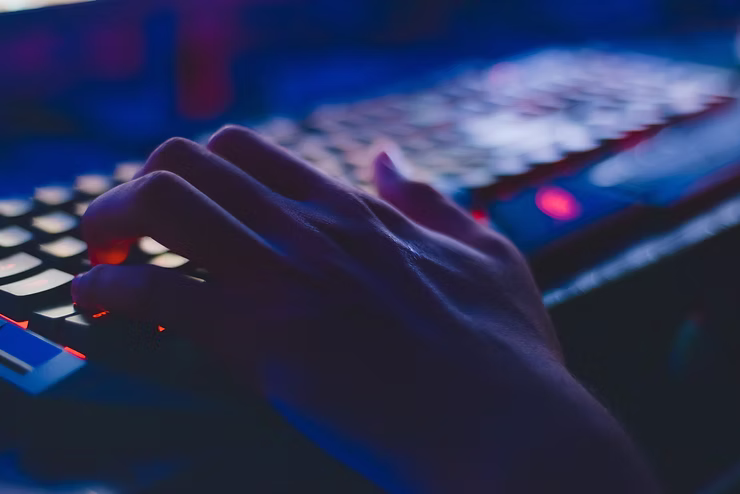 Mencegah Kecurangan yang Merugikan Bisnis dengan 2 Factor Authentication (2FA)