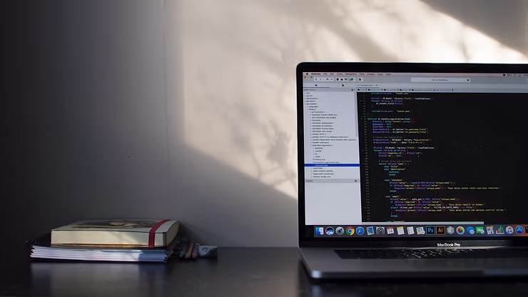 Sudah Tahu Tipe-Tipe 2 Factor Authentication?