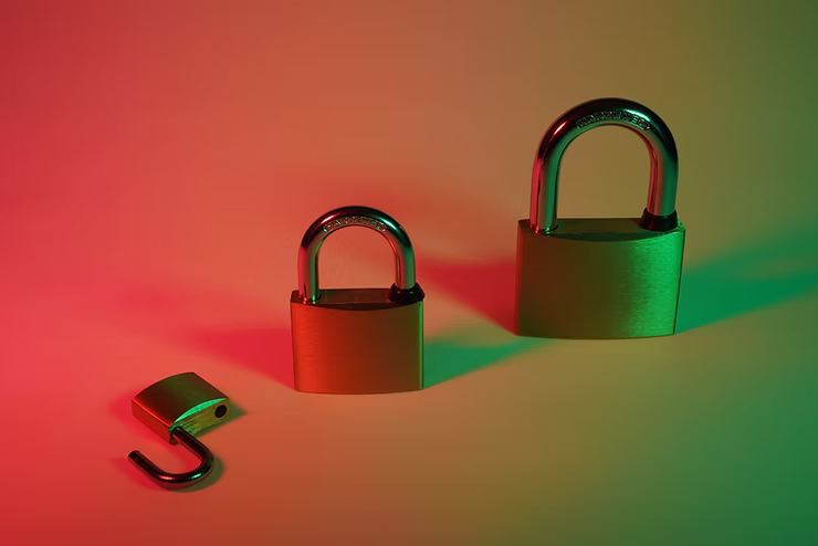 2-Factor Authentications VS. Multifactor Authentication, Apa Bedanya?
