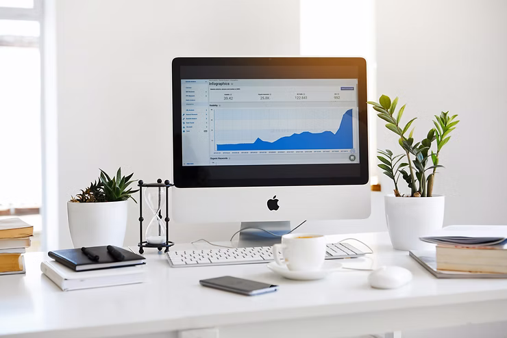 Tingkatkan Keamanan Bisnis Online Saat Pandemi COVID19
