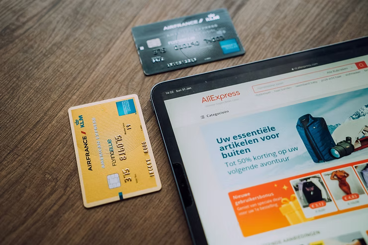 Berikan Konsumen Anda Kemudahan Pembayaran Online dengan 4 Cara Ini